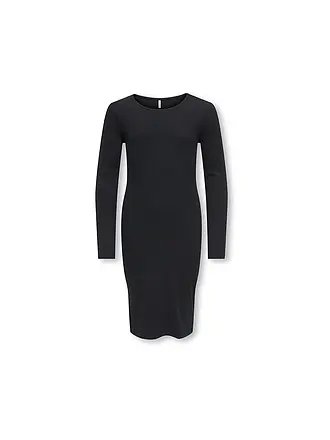 ONLY | Mädchen Kleid KOGBELFAST | 